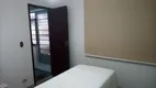 Foto 41 de Casa com 5 Quartos para venda ou aluguel, 263m² em Vila Sônia, São Paulo