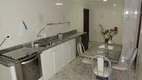 Foto 7 de Casa com 4 Quartos à venda, 300m² em Vila Aricanduva, São Paulo
