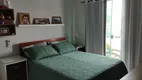 Foto 17 de Apartamento com 2 Quartos à venda, 68m² em Novo Rio das Ostras, Rio das Ostras
