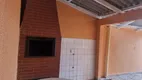 Foto 6 de Casa com 4 Quartos à venda, 330m² em Rebouças, Curitiba