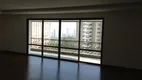 Foto 2 de Apartamento com 4 Quartos para alugar, 329m² em Santo Amaro, São Paulo