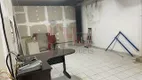 Foto 17 de Imóvel Comercial para alugar, 1500m² em Jardim Paulista, São Paulo