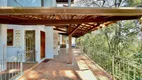Foto 4 de Casa de Condomínio com 4 Quartos à venda, 435m² em Granja Vianna Forest Hills, Jandira