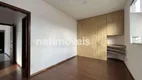 Foto 18 de Apartamento com 3 Quartos à venda, 100m² em Castelo, Belo Horizonte