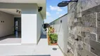 Foto 30 de Casa de Condomínio com 3 Quartos à venda, 151m² em Residencial Lagos D Icaraí , Salto