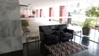 Foto 30 de Apartamento com 2 Quartos para alugar, 135m² em Jardim América, São Paulo