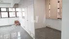 Foto 13 de Sala Comercial para alugar, 140m² em Lourdes, Belo Horizonte