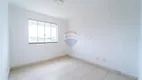 Foto 16 de Apartamento com 2 Quartos à venda, 92m² em Samambaia Sul, Samambaia