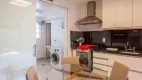 Foto 36 de Apartamento com 3 Quartos à venda, 111m² em Bela Vista, São Paulo