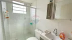 Foto 8 de Apartamento com 2 Quartos à venda, 45m² em Jardim Colina Verde, Limeira