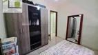 Foto 41 de Apartamento com 3 Quartos à venda, 105m² em Marapé, Santos