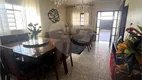 Foto 10 de Casa com 3 Quartos à venda, 130m² em Jardim Ouro Verde, Bauru