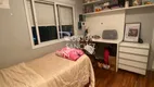 Foto 21 de Apartamento com 3 Quartos à venda, 163m² em Jardim Marajoara, São Paulo