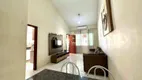 Foto 3 de Casa de Condomínio com 3 Quartos à venda, 100m² em IPATINGA, Sorocaba