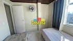 Foto 20 de Cobertura com 3 Quartos à venda, 200m² em Centro, Cabo Frio