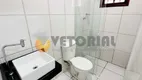 Foto 14 de Casa com 3 Quartos à venda, 170m² em Martim de Sa, Caraguatatuba