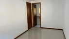 Foto 22 de Casa de Condomínio com 4 Quartos à venda, 110m² em Itaipu, Niterói