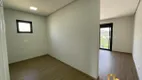 Foto 17 de Casa com 4 Quartos à venda, 320m² em Sitio Do Rosario, Santana de Parnaíba