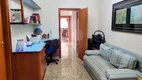 Foto 20 de Apartamento com 3 Quartos à venda, 172m² em Ponta da Praia, Santos