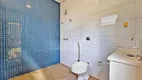 Foto 39 de Casa de Condomínio com 3 Quartos à venda, 383m² em Alphaville, Ribeirão Preto