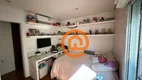 Foto 46 de Casa com 4 Quartos à venda, 400m² em Cidade Jardim, São Paulo