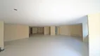 Foto 4 de Sala Comercial para alugar, 105m² em Centro, Rio de Janeiro