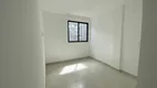 Foto 6 de Casa de Condomínio com 3 Quartos à venda, 120m² em Centenario, Campina Grande