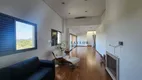 Foto 9 de Apartamento com 4 Quartos à venda, 345m² em Vila Progredior, São Paulo