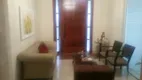 Foto 3 de Casa com 5 Quartos à venda, 350m² em Grageru, Aracaju