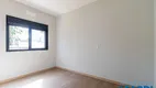 Foto 17 de Casa de Condomínio com 3 Quartos à venda, 120m² em San Fernando Valley, Atibaia