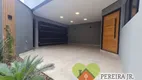 Foto 30 de Casa com 3 Quartos à venda, 150m² em Campestre, Piracicaba