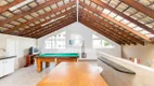 Foto 50 de Casa com 4 Quartos à venda, 222m² em Vila Izabel, Curitiba
