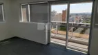 Foto 4 de Sala Comercial com 1 Quarto para alugar, 36m² em Centro, Campinas