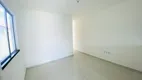 Foto 3 de Casa com 2 Quartos à venda, 85m² em Pedras, Fortaleza