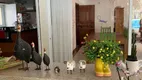 Foto 33 de Casa de Condomínio com 4 Quartos à venda, 472m² em Village Visconde de Itamaraca, Valinhos
