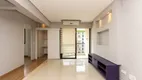 Foto 4 de Apartamento com 2 Quartos à venda, 64m² em Saúde, São Paulo