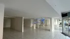 Foto 22 de Ponto Comercial para alugar, 706m² em Moema, São Paulo