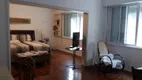 Foto 7 de Apartamento com 4 Quartos à venda, 560m² em Flamengo, Rio de Janeiro