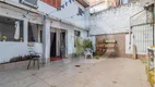 Foto 18 de Casa com 4 Quartos à venda, 310m² em Auxiliadora, Porto Alegre