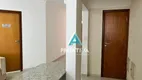 Foto 45 de Imóvel Comercial para alugar, 492m² em Jardim, Santo André