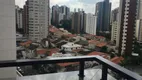 Foto 7 de Apartamento com 4 Quartos à venda, 184m² em Chácara Klabin, São Paulo