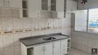 Foto 14 de Prédio Residencial à venda, 398m² em Quilombo, Cuiabá