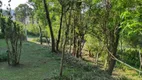 Foto 3 de Lote/Terreno à venda, 750m² em Pórtico, Gramado