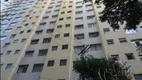 Foto 26 de Apartamento com 1 Quarto à venda, 29m² em Liberdade, São Paulo