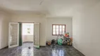 Foto 18 de Apartamento com 3 Quartos à venda, 168m² em Higienópolis, São Paulo