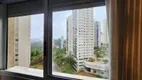 Foto 28 de Apartamento com 3 Quartos à venda, 104m² em Vila da Serra, Nova Lima