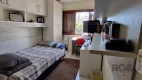 Foto 36 de Casa com 5 Quartos à venda, 227m² em Partenon, Porto Alegre