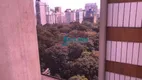 Foto 9 de Sala Comercial para alugar, 150m² em Bela Vista, São Paulo
