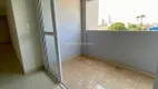 Foto 3 de Apartamento com 3 Quartos à venda, 148m² em São Benedito, Uberaba