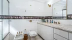 Foto 43 de Apartamento com 3 Quartos à venda, 167m² em Bigorrilho, Curitiba